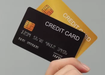 Estafas con tarjeta de crédito en Colombia: consejos para evitar ser víctima de fraude