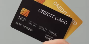 Estafas con tarjeta de crédito en Colombia: consejos para evitar ser víctima de fraude