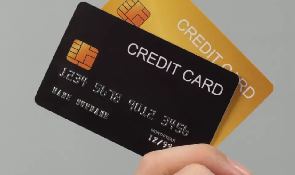 Estafas con tarjeta de crédito en Colombia: consejos para evitar ser víctima de fraude