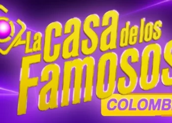 La casa de los famosos Colombia 2: ¿cómo votar a los nuevos participantes?