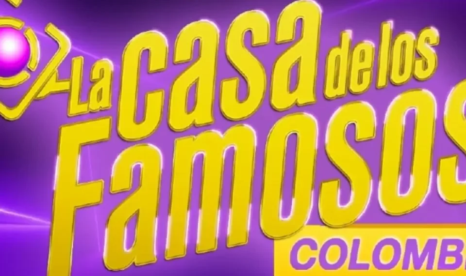 La casa de los famosos Colombia 2: ¿cómo votar a los nuevos participantes?