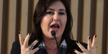 Governo espera arrecadar R$ 17 bilhões até o fim do ano com pacote de receita