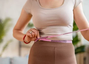 El plan de 20 minutos para adelgazar en solo un mes, según expertos