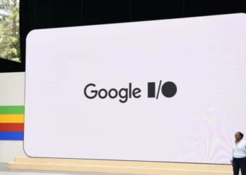 Google lanza “anotaciones de la página” como nueva actualización