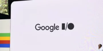 Google lanza “anotaciones de la página” como nueva actualización