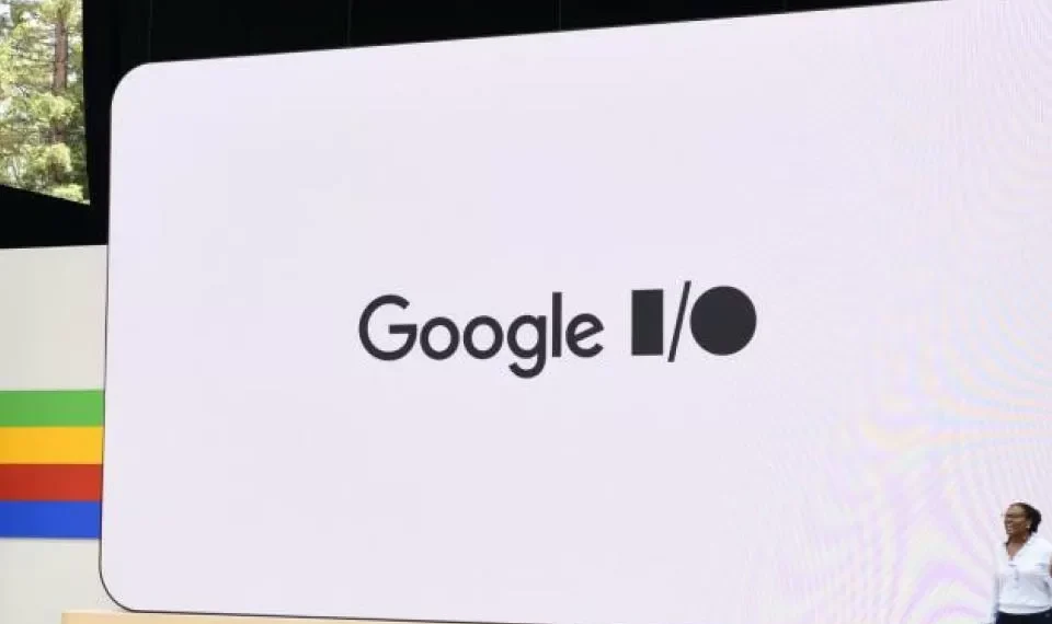 Google lanza “anotaciones de la página” como nueva actualización