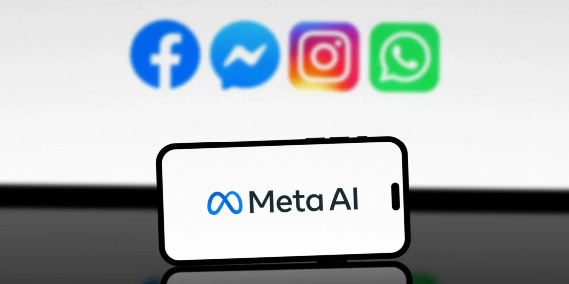 IA do WhatsApp: por que não dá para confiar totalmente nas respostas?