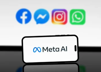 IA do WhatsApp: por que não dá para confiar totalmente nas respostas?