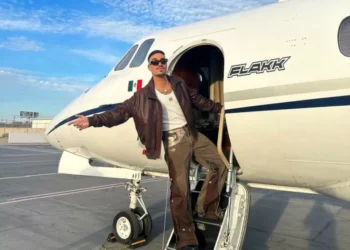 Rels B en Colombia: las fechas de cuándo y dónde tocará en el país