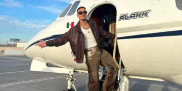 Rels B en Colombia: las fechas de cuándo y dónde tocará en el país