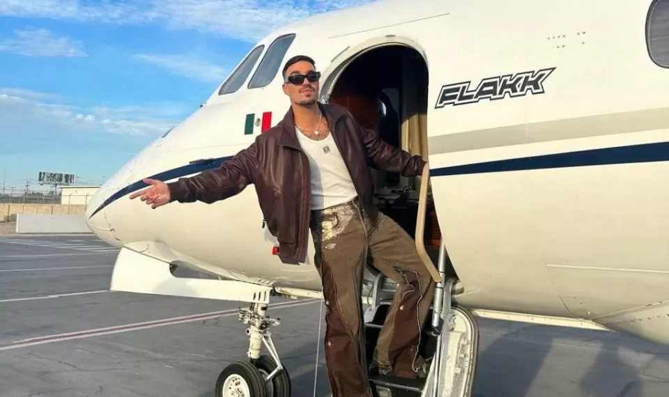 Rels B en Colombia: las fechas de cuándo y dónde tocará en el país