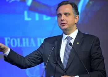 Pacheco: isenção de IR prevista em pacote só acontecerá se houver “condições fiscais”