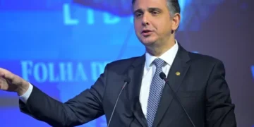 Pacheco: isenção de IR prevista em pacote só acontecerá se houver “condições fiscais”