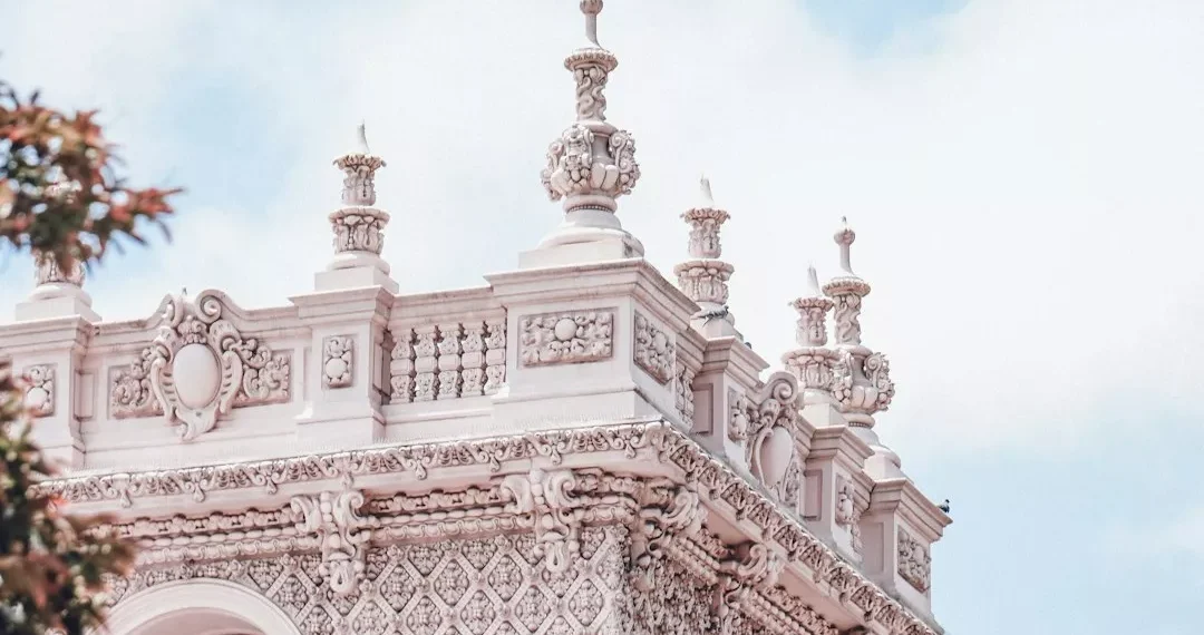 “Desperte seu potencial com o estilo  vida saudável”