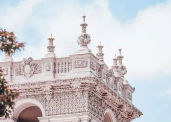 “Desperte seu potencial com o estilo  vida saudável”