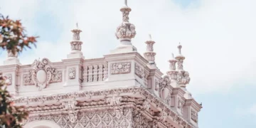 “Desperte seu potencial com o estilo  vida saudável”