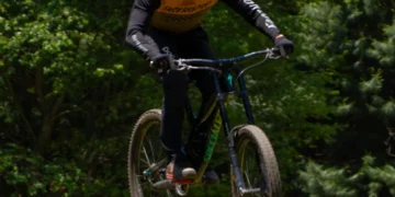 “O poder do esporte: a atuação da empresa X”