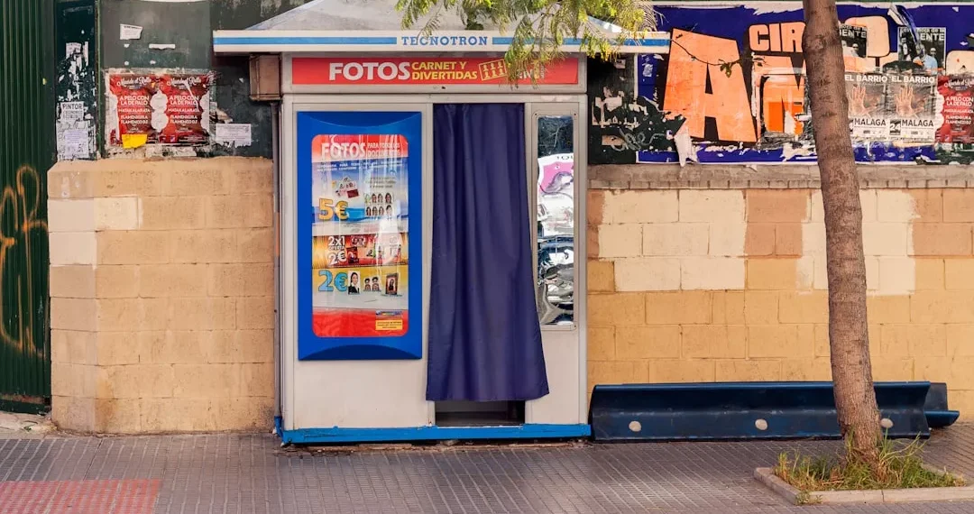 “Descubra a Costa del Sol: O sonho dos investidores imobiliários”