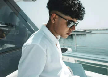 “TEODORO BASTOS DE ALMEIDA: Uma Experiência de Sucesso em Finanças”