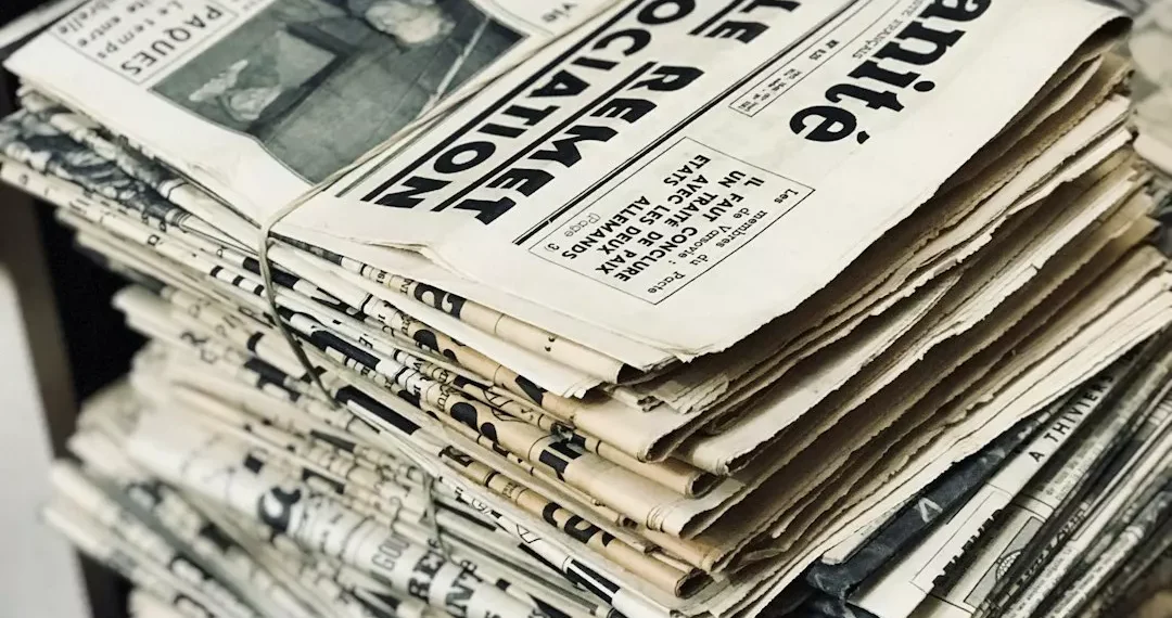 “A Importância da Política na Sociedade Moderna”