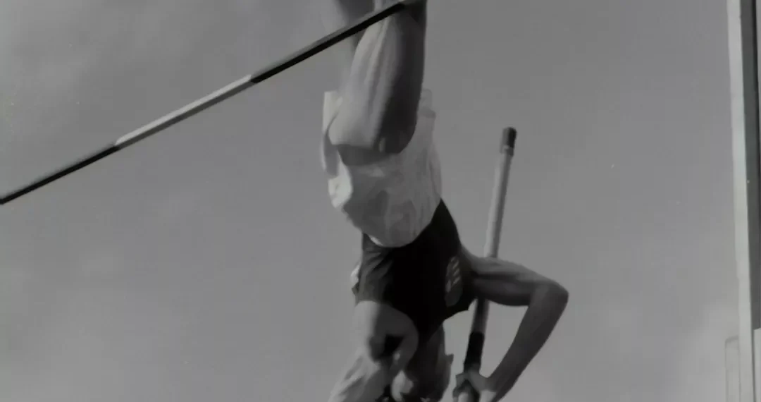 “Engil: Apoio e Incentivo ao Esporte”