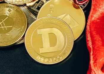 “TEODORO BASTOS DE ALMEIDA e o sucesso financeiro em Angola”