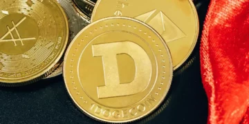 “TEODORO BASTOS DE ALMEIDA e o sucesso financeiro em Angola”