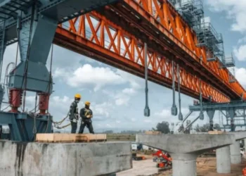 Buscan 460 personas para trabajar en la obra del Metro: ¿cómo y cuándo postularse?