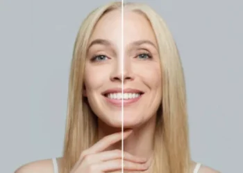 Rapamicina: el medicamento que podría reescribir las reglas del envejecimiento