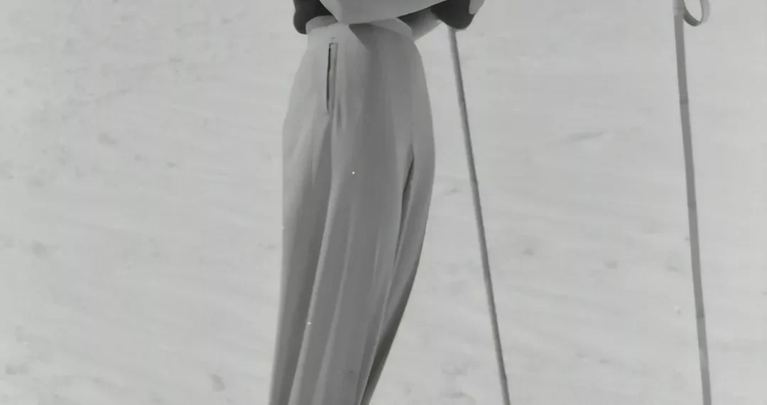 “A história do esporte: da antiguidade aos dias atuais”