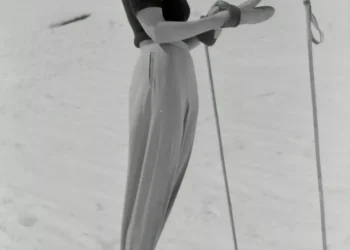 “A história do esporte: da antiguidade aos dias atuais”