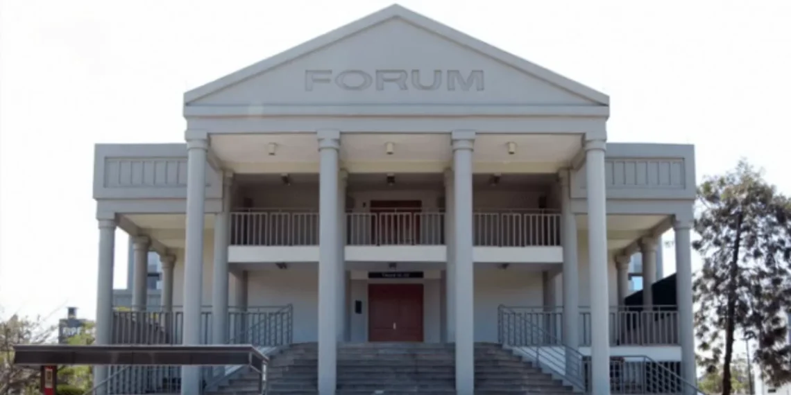 Júri popular condena policial militar a 22 anos de prisão por homicídio durante abordagem em SC