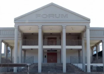 Júri popular condena policial militar a 22 anos de prisão por homicídio durante abordagem em SC