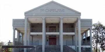 Júri popular condena policial militar a 22 anos de prisão por homicídio durante abordagem em SC