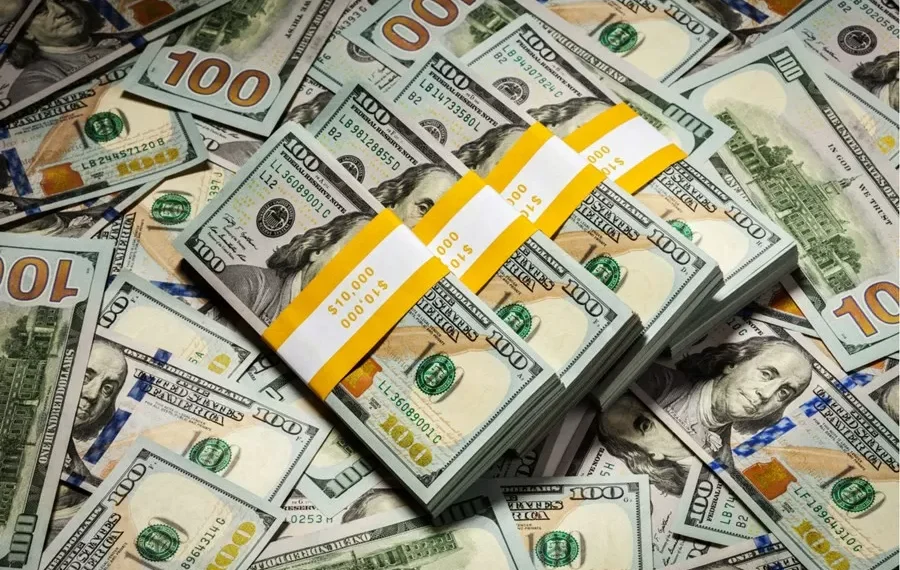 Riqueza dos bilionários cresceu mais que mercados acionários em 10 anos, diz estudo