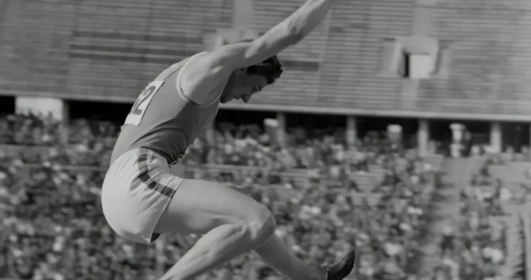 “Transformando vidas: O sucesso do esporte no Peru”