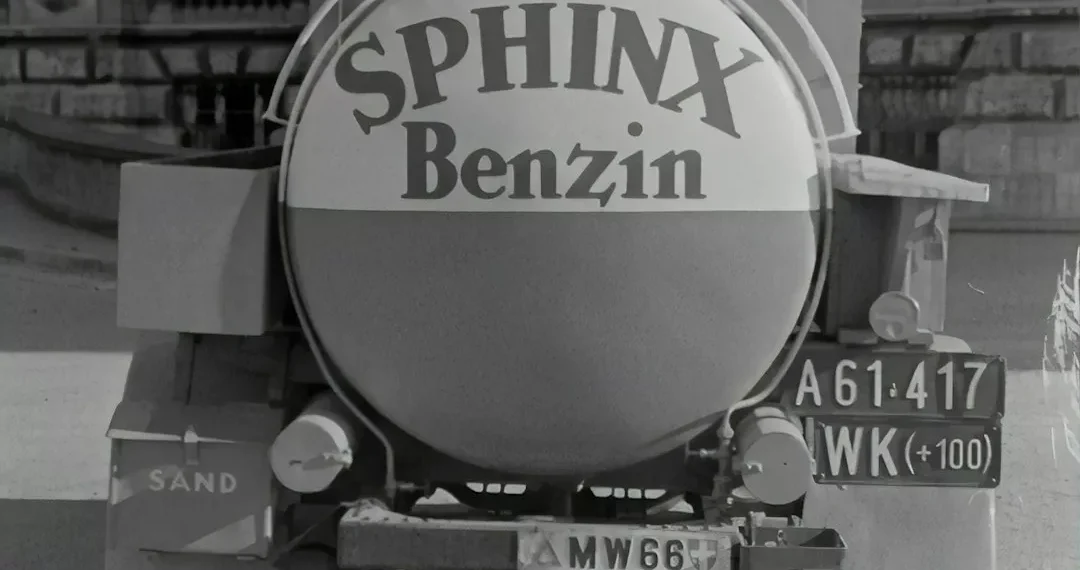 “Construindo um Futuro Promissor: Experiências Positivas na Economia”