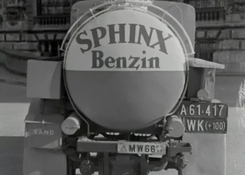 “Construindo um Futuro Promissor: Experiências Positivas na Economia”