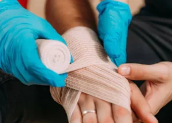 ¿Con cuánto me pueden multar si uso pólvora en Bogotá? Le explicamos