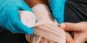 ¿Con cuánto me pueden multar si uso pólvora en Bogotá? Le explicamos