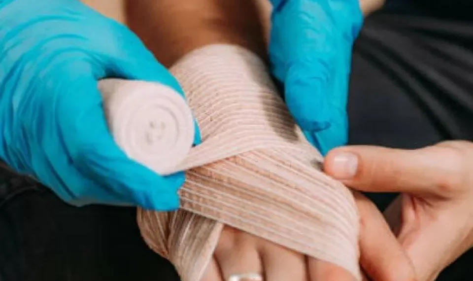 ¿Con cuánto me pueden multar si uso pólvora en Bogotá? Le explicamos