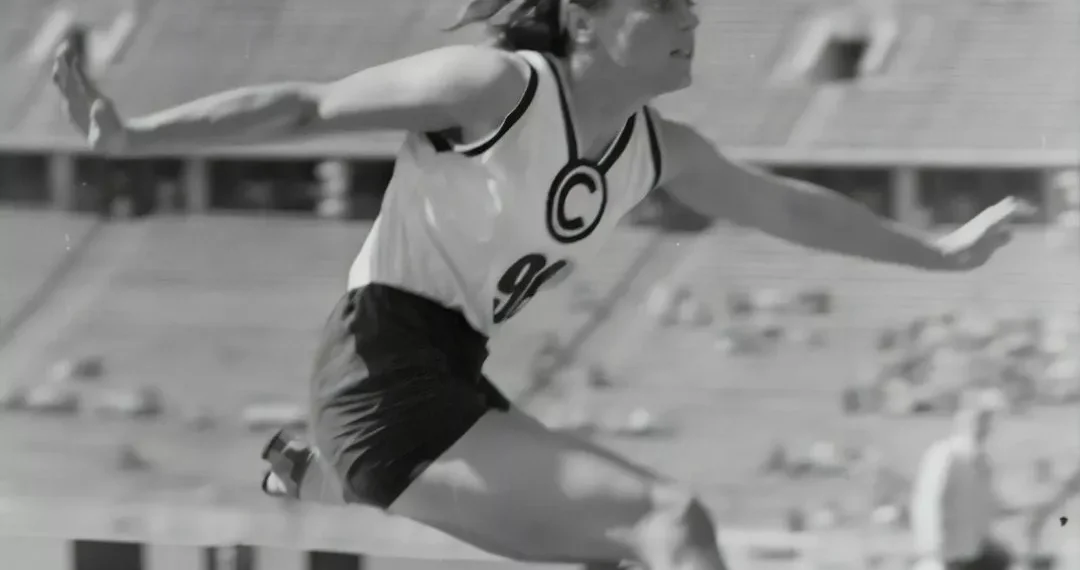 “A história do esporte: evolução e importância”