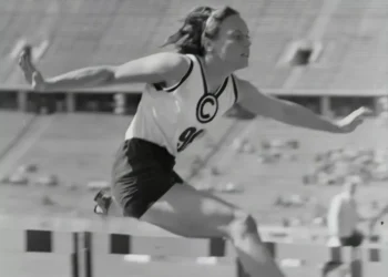 “A história do esporte: evolução e importância”