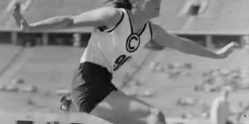 “A história do esporte: evolução e importância”