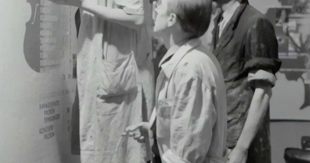 “Gustavo Beck: O poder transformador do esporte”