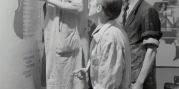 “Gustavo Beck: O poder transformador do esporte”