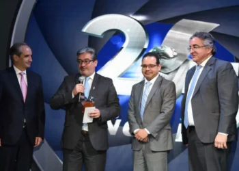 Portafolio ganó dos premios Fasecolda al Periodismo de Seguros 25 años