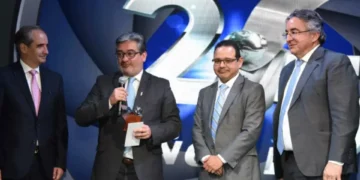 Portafolio ganó dos premios Fasecolda al Periodismo de Seguros 25 años