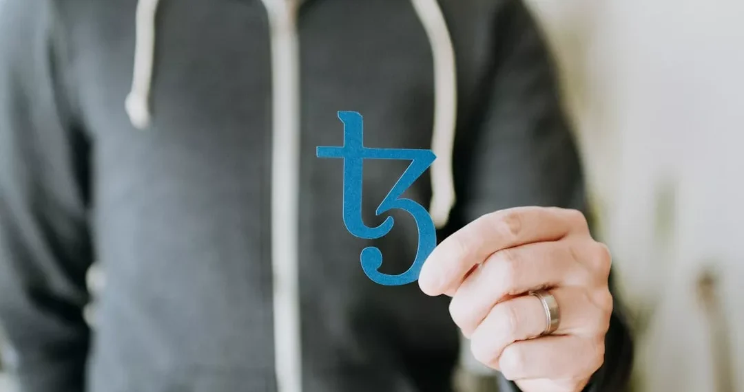 “O papel crucial das finanças na sociedade moderna”