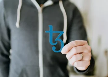 “O papel crucial das finanças na sociedade moderna”